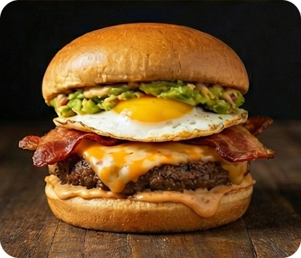 Brunch
