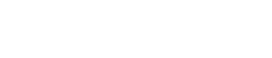 Burger Love
